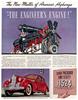 Packard 1939203.jpg